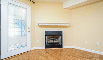 606 Olde Covington Way, Arden, NC 28704