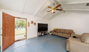 510 N Proctor St, Alvord, TX 76225