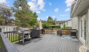 1403 Valley Heights Rd, Billings, MT 59105