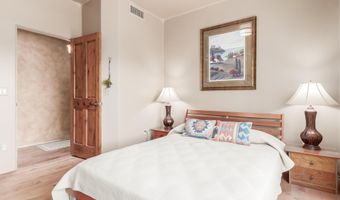 38934 N 56TH Cir, Cave Creek, AZ 85331