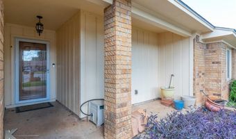 3810 Jester Cir, Abilene, TX 79606