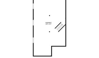 14214 Lakeview Ln, Broomfield, CO 80023