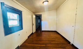 117 Rice St, Calhoun Falls, SC 29628