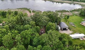 4635 Diamond Ln, Atwater, MN 56209