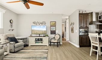 12367 4th St Spc 59, Yucaipa, CA 92399