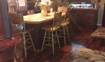 1309 Crestview Dr, Alpena, MI 49707
