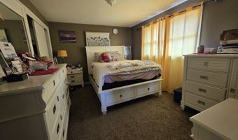 3641 W 120th St, Alsip, IL 60803