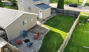 1135 Court St, Adel, IA 50003