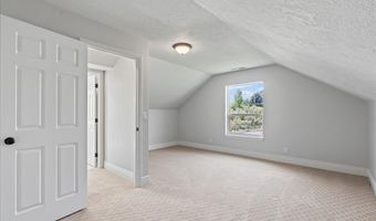 1116 N BIRCH, Alpine, UT 84004