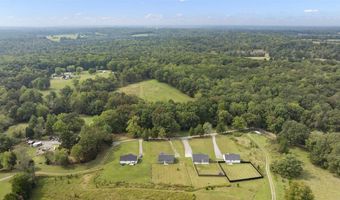 458 Cedar Creek Rd, Adolphus, KY 42120