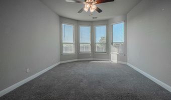 15209 Belclaire Ave, Aledo, TX 76008