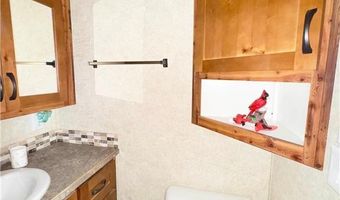 29156 State Highway 47, Aitkin, MN 56431