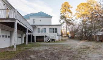 1205 N Main, Abbeville, SC 29620