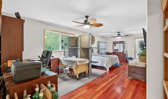 8385 Asotin Creek Rd, Asotin, WA 99402