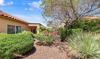 2332 Hazel Valley Ct, Henderson, NV 89044
