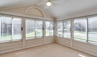 1123 Gerrits Lndg, Brandon, MS 39047