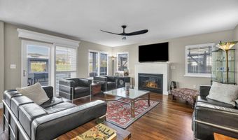 2296 Oak Ridge Dr, Carson City, NV 89703