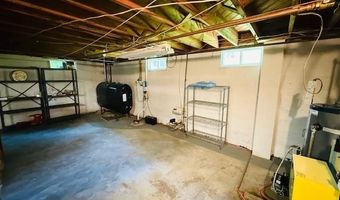 65 Terrace St, Charlestown, NH 03603