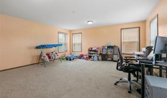 15850 Elmwood Ln, Apple Valley, MN 55124