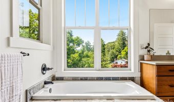 14 Sunset Dr, Asheville, NC 28804