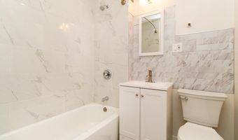 331 Centre St 2a, Boston, MA 02130