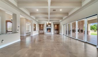7 CIELO DEL ESTE, Anthony, NM 88021
