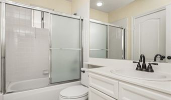 987 S Sedona Ln, Anaheim, CA 92808