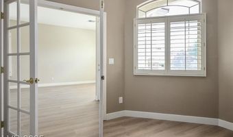 3278 Turning Bridge St, Las Vegas, NV 89135