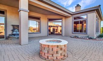 42008 N Astoria Way, Anthem, AZ 85086