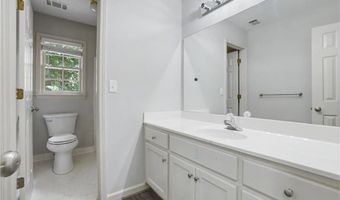 10785 Tuxford Dr, Alpharetta, GA 30022