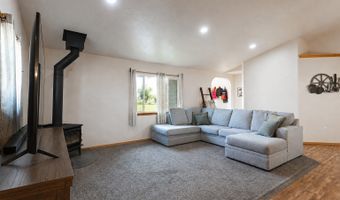 33209 Jocko Rd, Arlee, MT 59821