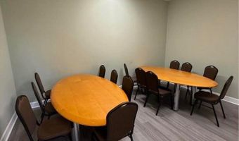 711 Bladen St 310, Beaufort, SC 29902