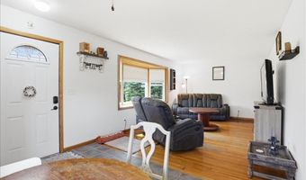 12314 Genesee St, Alden, NY 14004
