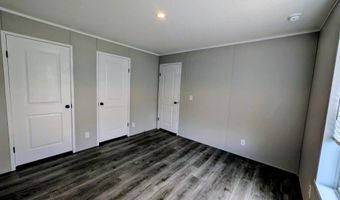 952 State Route 511 #17, Ashland, OH 44805