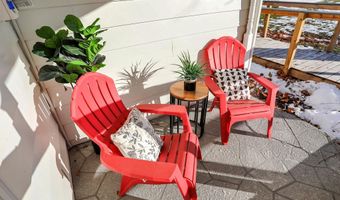 405 E Howard Ave, Arcadia, IN 46030