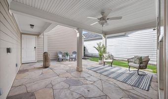 1228 Russet Ln, Apex, NC 27523