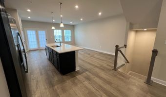 1550 ADAMSON Way, Bowie, MD 20716