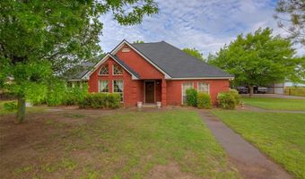 3500 W Farm To Market 5, Aledo, TX 76008