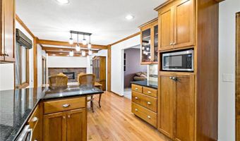 13373 Foliage Ave, Apple Valley, MN 55124
