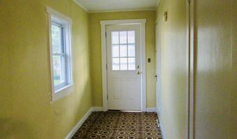 22 Summer St, Barre, VT 05649