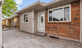 408 W Jessup St, Brighton, CO 80601