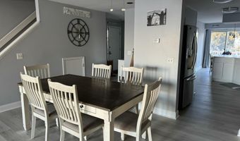 401 Bayshore Dr 2A, Barnegat, NJ 08005