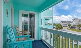 301 E Commerce Way Rd 258, Atlantic Beach, NC 28512