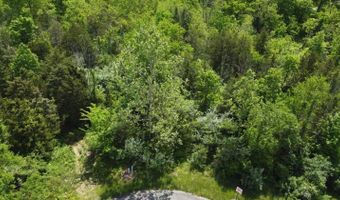 Eugene lot 19, Aurora, IN 47001