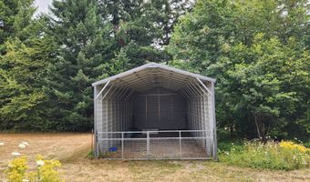 25033 S BEESON Rd, Beavercreek, OR 97004