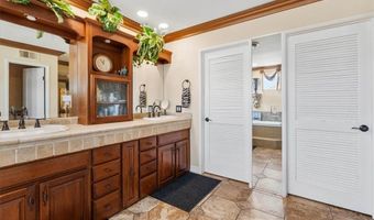 1506 Bergman Ct, Brea, CA 92821