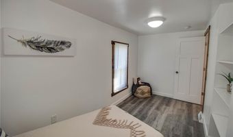 500 Stowell Ave, Alton, IL 62002