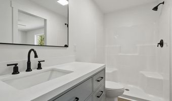 1931 James Cox Rd, Belton, SC 29627