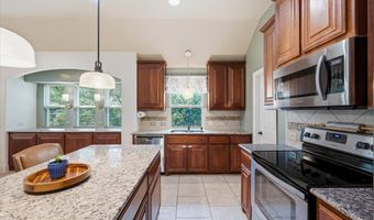 102 Briarstone Dr, Alvarado, TX 76009