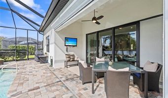 5862 Champion Ln, Ave Maria, FL 34142